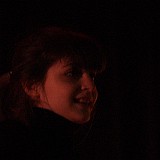 Joeuf 2008 0383
